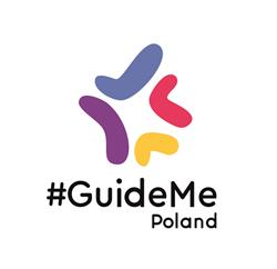 GuideMe Poland