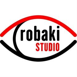robaki studio
