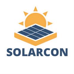SOLARCON SP. Z O. O. SP. K