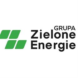Zielone Energie sp. z o.o.