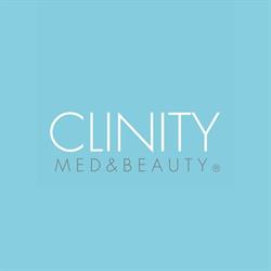CLINITY med & beauty
