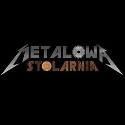 Metalowa Stolarnia