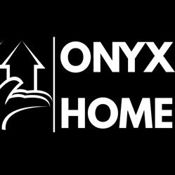 ONYX HOME