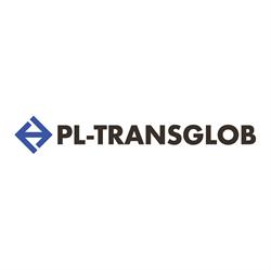PL-TRANSGLOB Sp. z o.o.