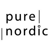 pure-nordic.pl - Meble i Dodatki Skandynawskie