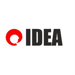 IDEA Sprzedaż Hurtowa