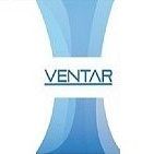 VENTAR