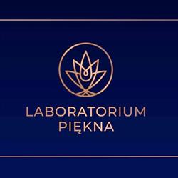 Laboratorium Piękna Opole