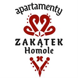 Zakątek Homole Apartamenty