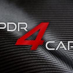 Pdr4car Usuwanie wgnieceń - SERWIS KLIMATYZACJI