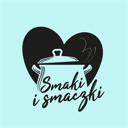 Smaki i Smaczki