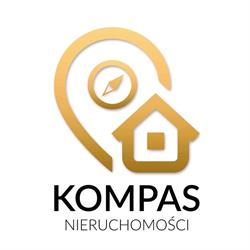 Kompas Nieruchomości Wrocław