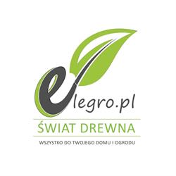 Elegro.pl