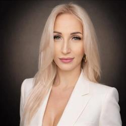 Lash&Beauty Anna Komorowska