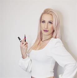 Lash&Beauty Anna Komorowska