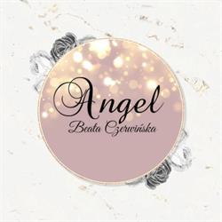 Angel Studio Urody