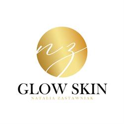 GLOW SKIN Natalia Zastawniak Kosmetologia Paznokcie Makijaż permanentny Depilacja laserowa