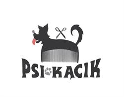 Psi Kącik