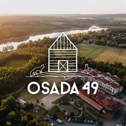 Osada49