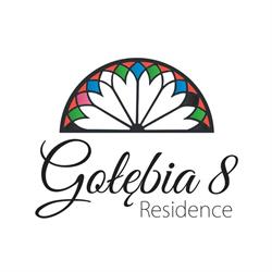 Gołębia 8 Residence