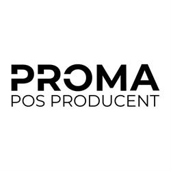 Proma POS Producent