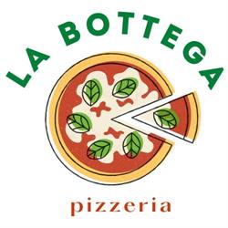 La Bottega