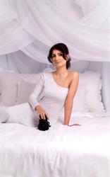 Katarzyna Zbrzeźna Fotografia