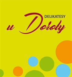 Delikatesy U Doroty
