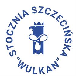 Stocznia Szczecińska "Wulkan" sp. z o.o.