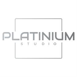 PLATINIUM MEDIA SP Z O O