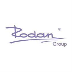 RODAN EVENT ROGOZIŃSCY SPÓŁKA JAWNA