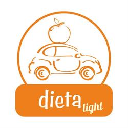 Dieta Light - Catering dietetyczny