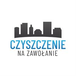 CZYSZCZENIE NA ZAWOŁANIE