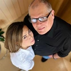 Gabinet Anna Hordyńska - Facemodeling, Kobido, Estetyczna Rehabilitacja Twarzy