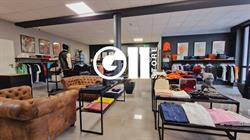 G11 Store