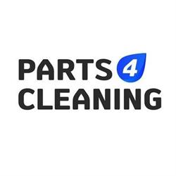 Parts4Cleaning