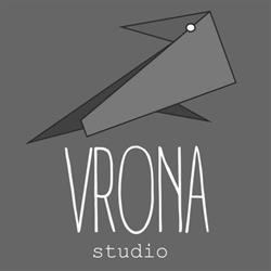 VRONAstudio