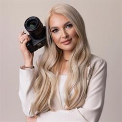 FotoKreatywna