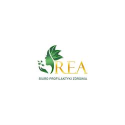 Biuro Profilaktyki Zdrowia REA