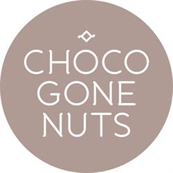 Choco Gone Nuts