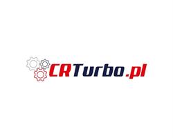 CR-Turbo Wyważanie Dynamiczne Elementów Wirujących