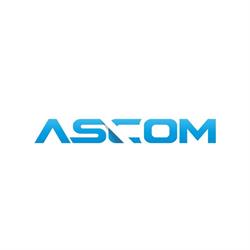 ASCOM