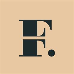 Fundacja Fotografistka