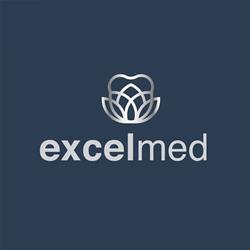 Excelmed
