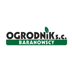 OGRODNIK S.C. Baranowscy