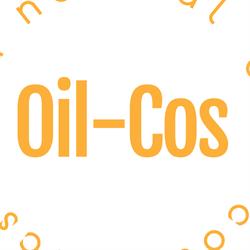 Oil-Cos Sp z.o.o.
