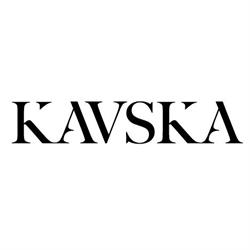 KAVSKA