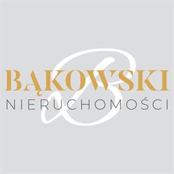 Bąkowski Nieruchomości