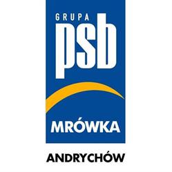 PSB Mrówka