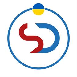 SD Tank Sp. z o.o.
